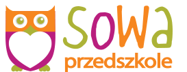 cropped-sowa-logo.png